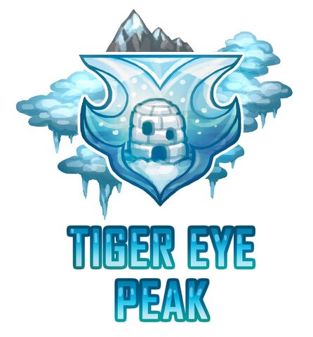 File:Badge tep.jpg