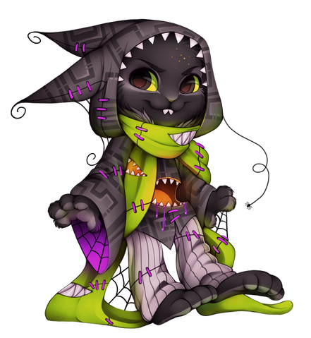 File:Halloween rabbit.png
