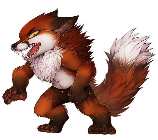 File:Were fox.png