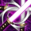 File:Whirlwind.jpg