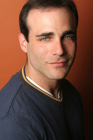 File:Brian Bloom.jpg