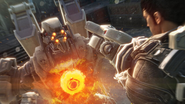 File:Fuse Image 7.jpg