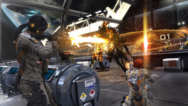 File:FUSE 05 space two.jpg