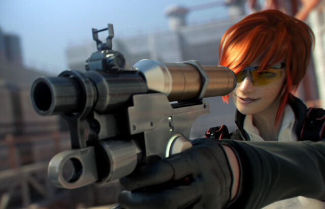 File:Inflating Goo Gun.jpg