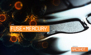 Mercury