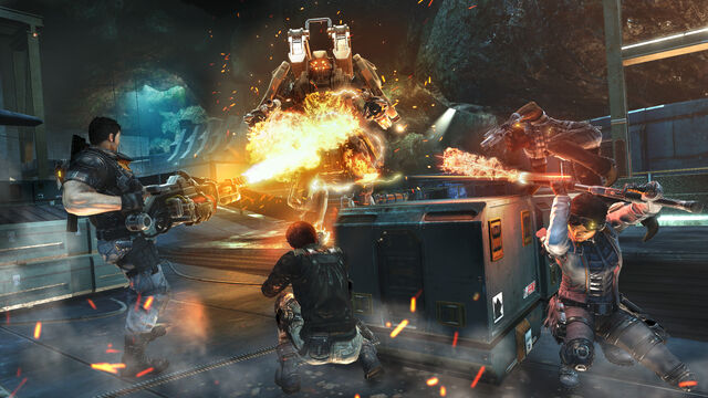 File:Fuse 01.jpg