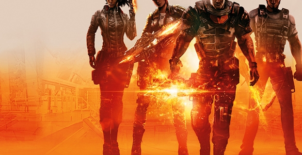 File:FUSE-FEAT.jpg