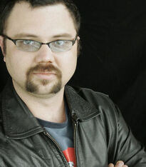 MikeActon