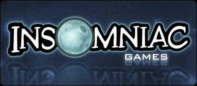 File:Insomniac Games Logo.jpg