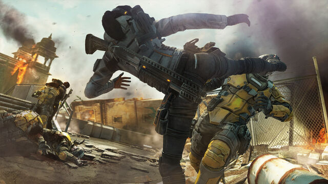 File:Wasteland Battle.jpg