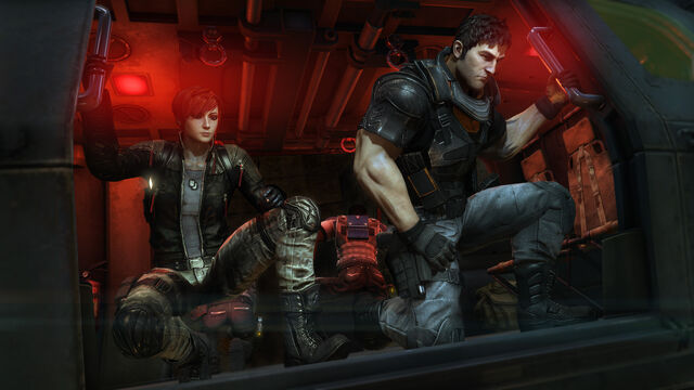 File:Fuse 06.jpg