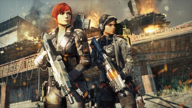 File:Fuse Image 5.jpg