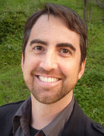Brian Allgeier