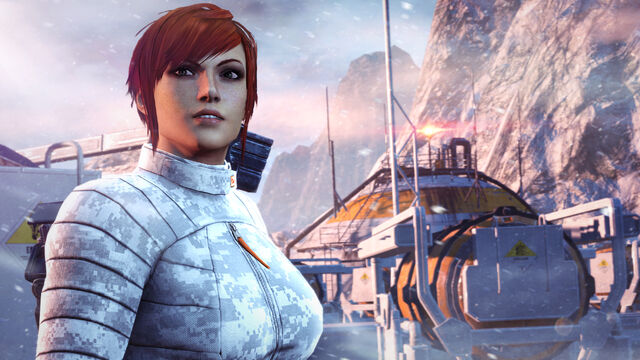 File:FUSE Izzy Solo 02.jpg