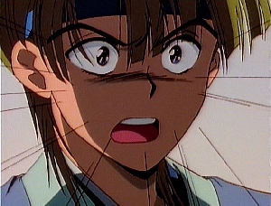 File:Suboshi18.jpg