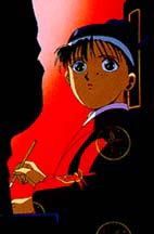 File:Hotohori child.jpg