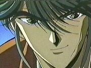 OVA kouji