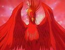 Suzaku 2
