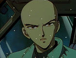 File:Toki.jpg