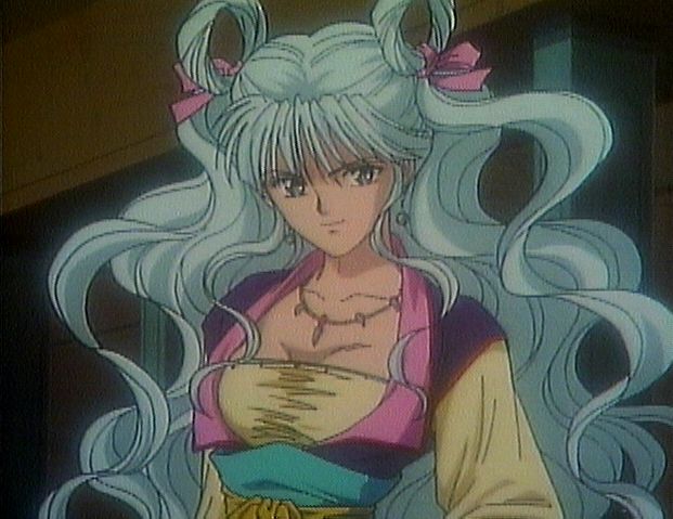 File:Young Subaru woosh .jpg