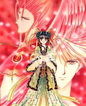 File:2462-fymanga large.jpg