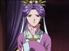 Houki-0