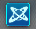 Thumbnail for version as of 05:02, July 1, 2012