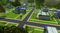 Thumbnail for version as of 02:52, January 5, 2016