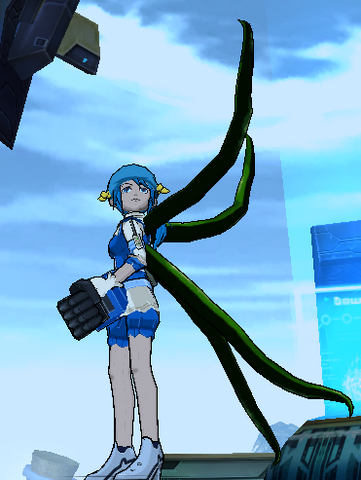 File:Astridcrop.png