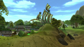 Thumbnail for version as of 02:53, January 5, 2016
