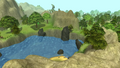 Thumbnail for version as of 02:51, January 5, 2016