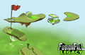 Thumbnail for version as of 16:59, September 27, 2015
