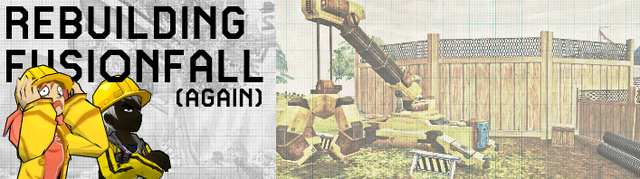 File:Banner24.png