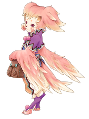 Meamei