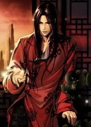 Juzo