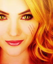 Tumblr m91sw5oVvO1qia105