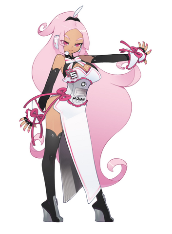 File:4758-1444117262.png