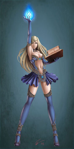File:Mages-3.jpg