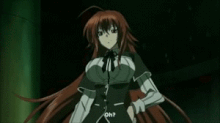 RiasDestruction