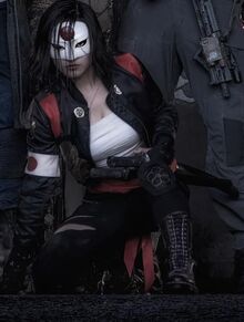4544086-katana