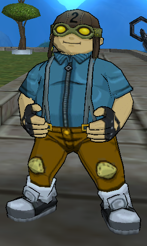 File:Numbuh Two.png