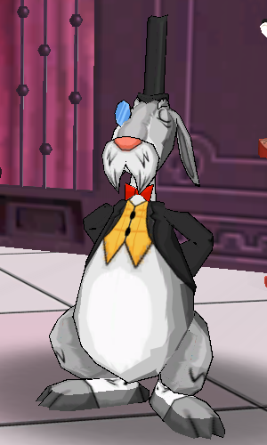 File:Mr. Herriman.png