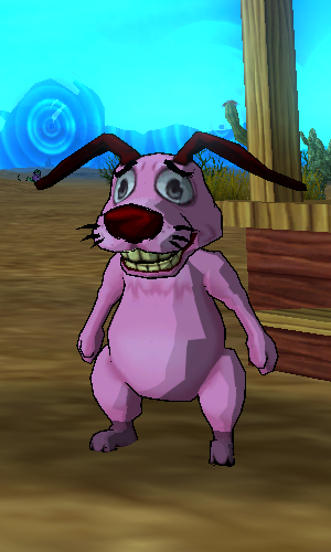 File:Courage.png