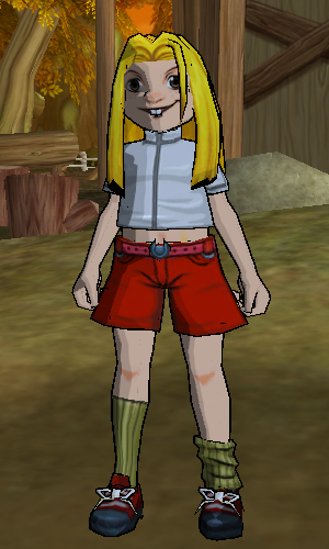 File:May Kanker.png