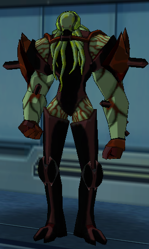 File:Vilgax.png