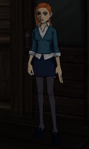 File:Gwen.png