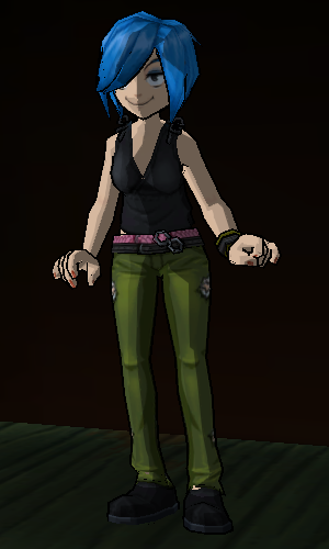 File:Marie Kanker.png