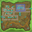 Genius Grove (The Future) Map