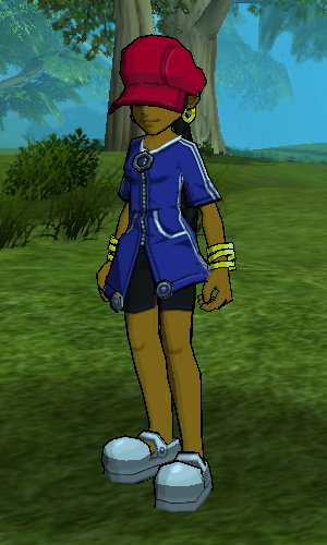 File:Numbuh Five.png