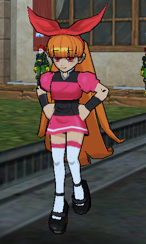 File:Blossom.png
